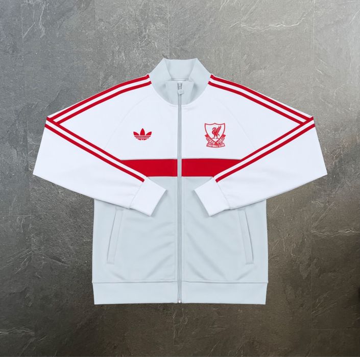 ФУТБОЛНИ ГОРНИЩА НА КЛУБНИ ОТБОРИ(Manchester United,Real Madrid,Liverpool,Arsenal,Barcelona)