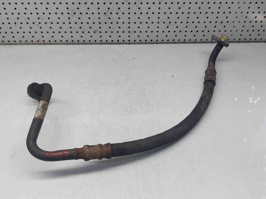 Conducta AC Volvo XC60 [Fabr 2008-2017] 6G9N-19N602-JB 2.4 D5244T10 2.