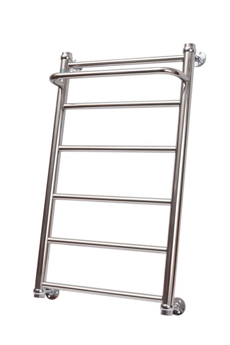 Полотенцесушитель