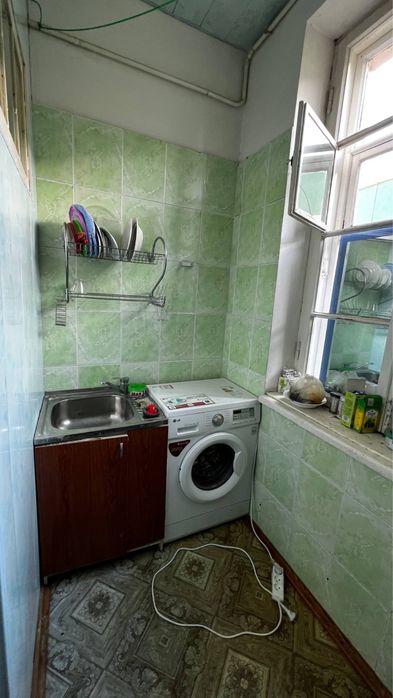 1 ком навои аренда