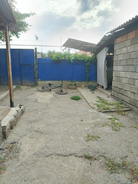 Срочно продам дом
