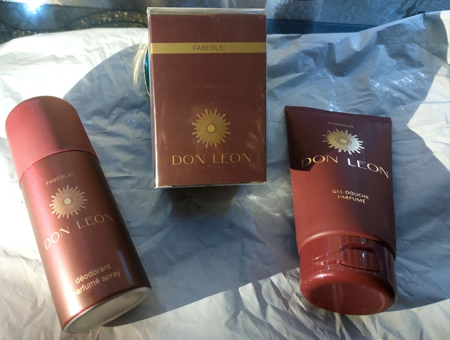 Наборы подарочные ,разные