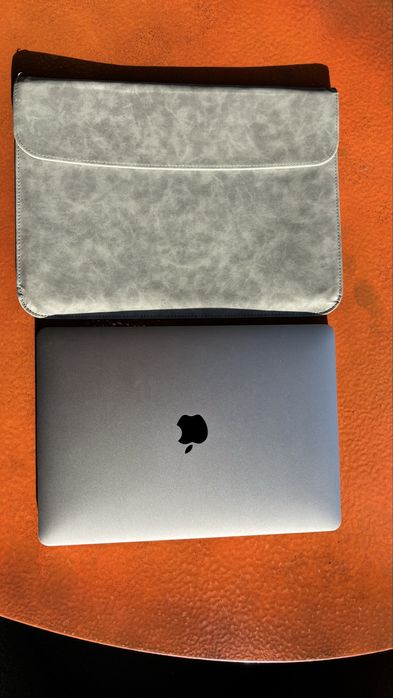 Macbook pro 13 m1
