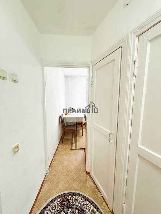 ПРОДАМ 3Х ком. Жетысу (Меруерт ПРАЙМ)