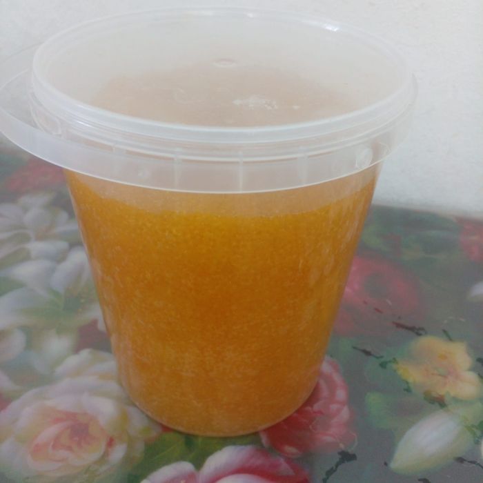 Шортан икрасы сатылады.