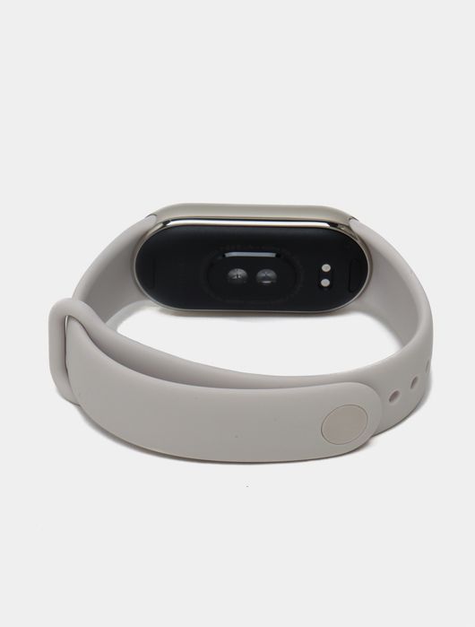 Продается Mi Smart Band 8