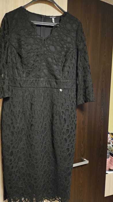 Дамски рокли Кенсол