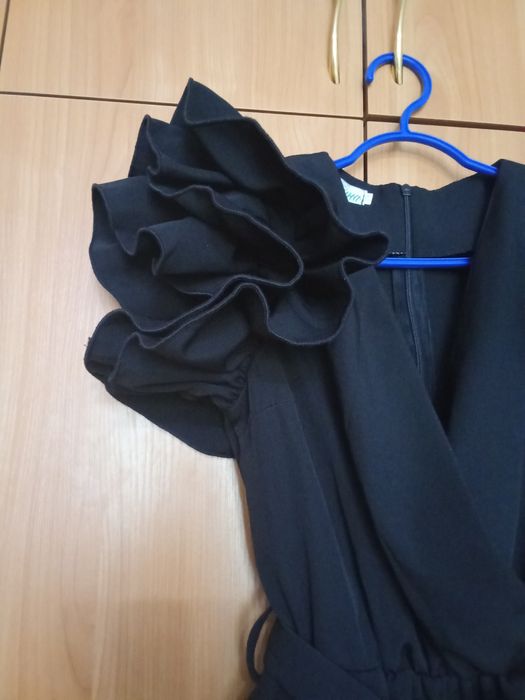 Продам камбенизон на девочку