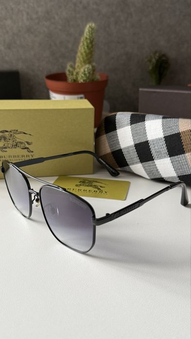 Ochelari De Soare Burberry Premium Quality