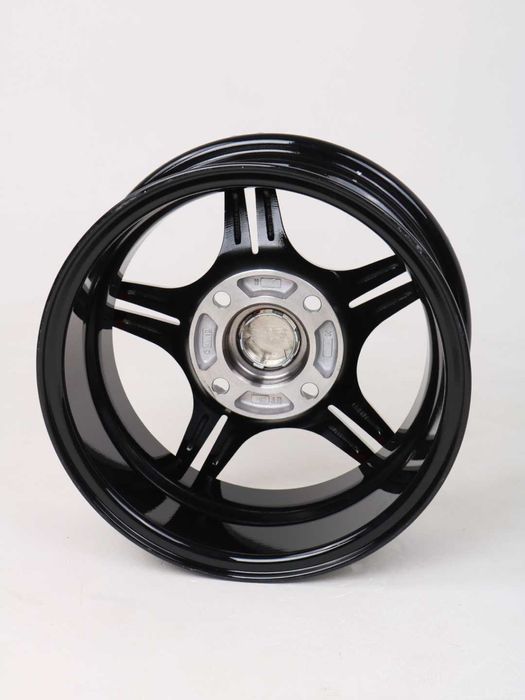 Диски колесные, r13 4*114 литые автомобильные