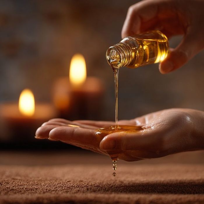 Массаж.На выезд.