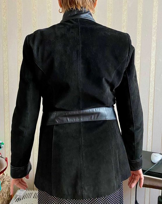 Куртка оригинальная