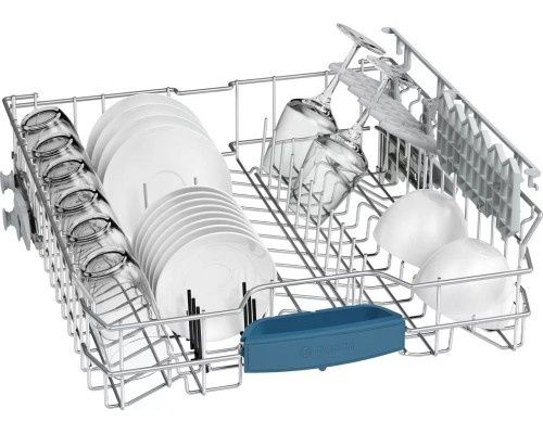 Посудомоечная машинка Bosh