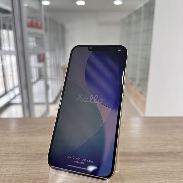 C32/ Сотовый телефон Apple iPhone 13 128GB/ sk153927