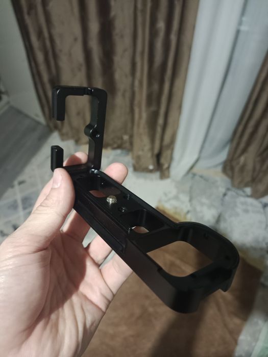 клетка для Sony A7 iii (a7m3)