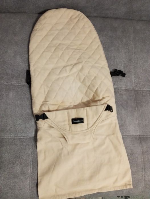 Чехол для шезлонга