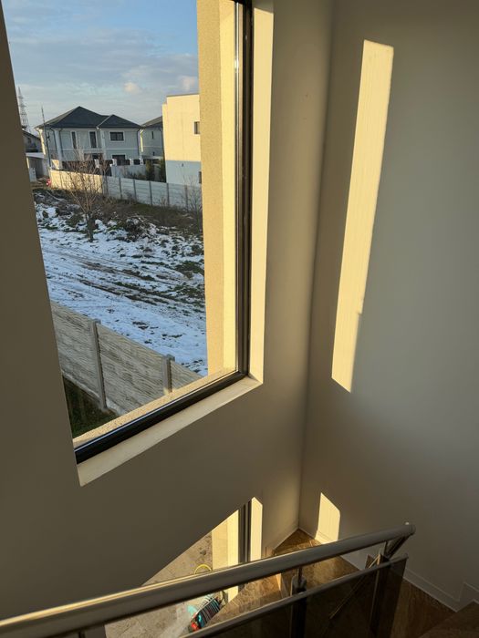 Casa de Vanzare Damila