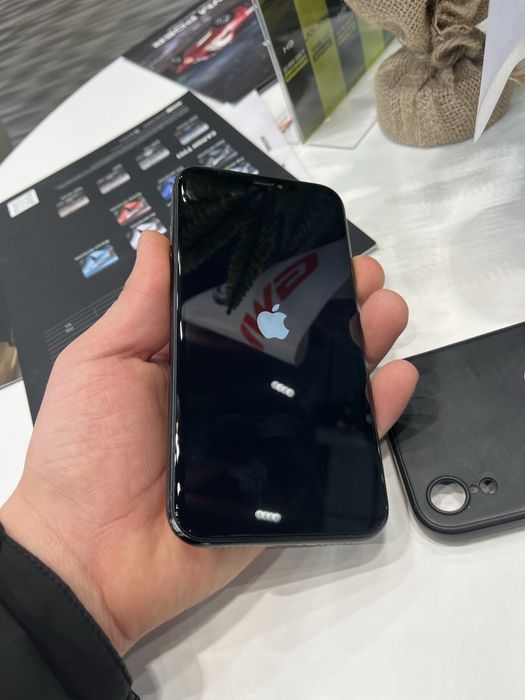 Айфон Xr продам  128 гб