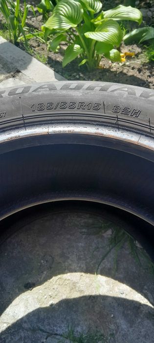Vand Cauciucuri 185/55/15