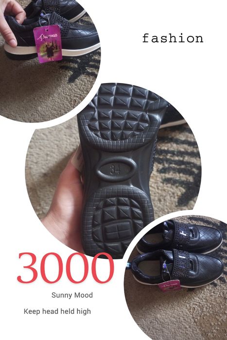 Здравствуйте продам