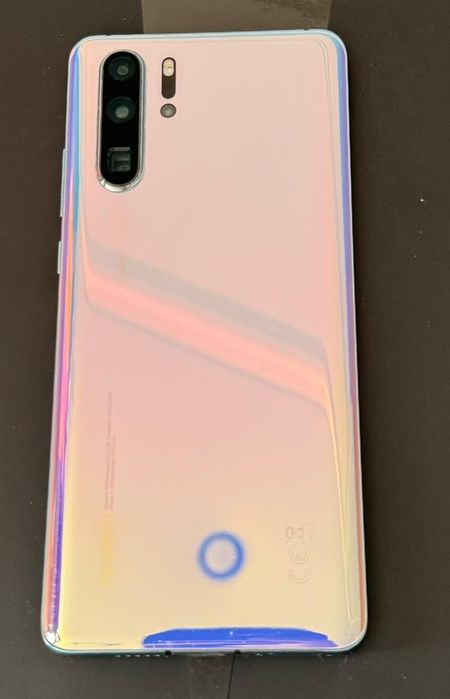 Huawei p30 pro harmony os