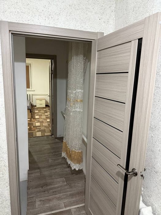 Продам частный дом