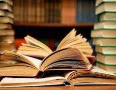 Profesoara meditez matematica clasele V-XII.