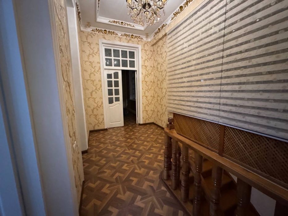 Сдается дом под любой вид деятельности ( н812 )