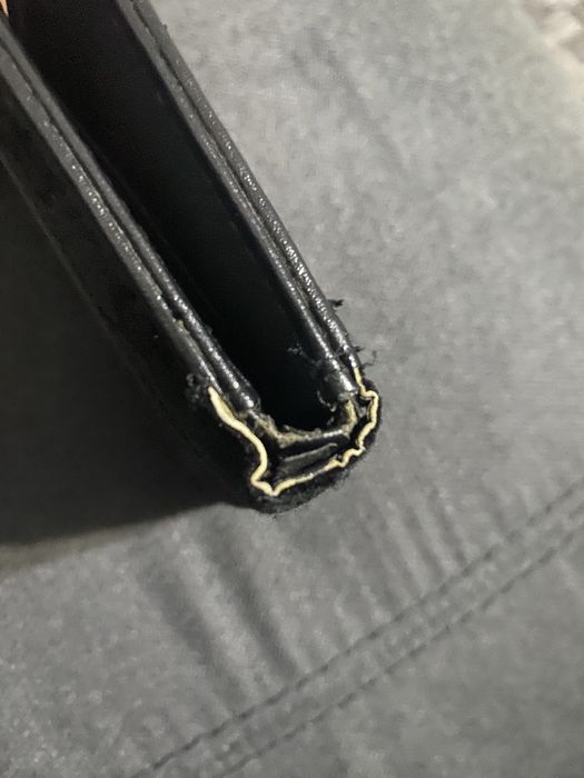 Portofel Gucci original