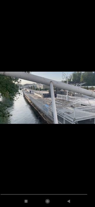 Срочно Продаётся 2-х комнатная квартира новостройка