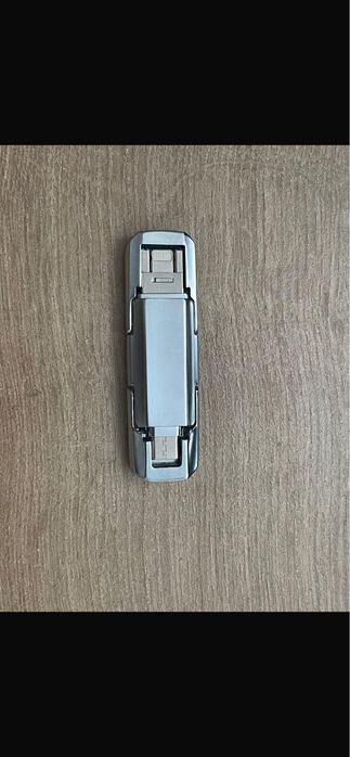 Флешка kingston 2ТБ