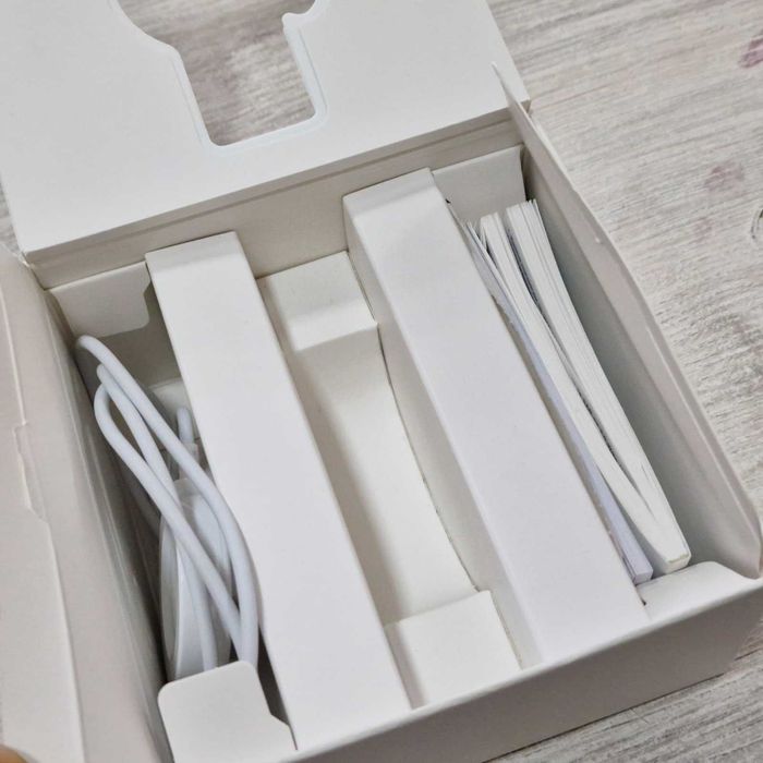 Смарт часовник Huawei GT 5 41mm