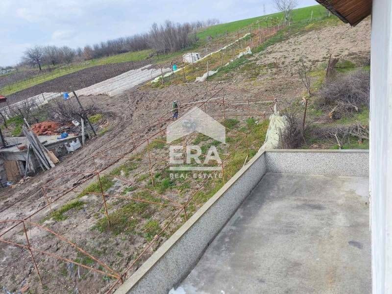 Продава се Къща в с. Въгларово, Област Хасково - 104 кв.м за 368 €/кв.м - Снимка #11