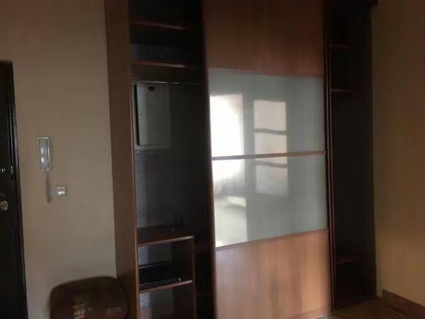 Сдам квартиру 4 этаж