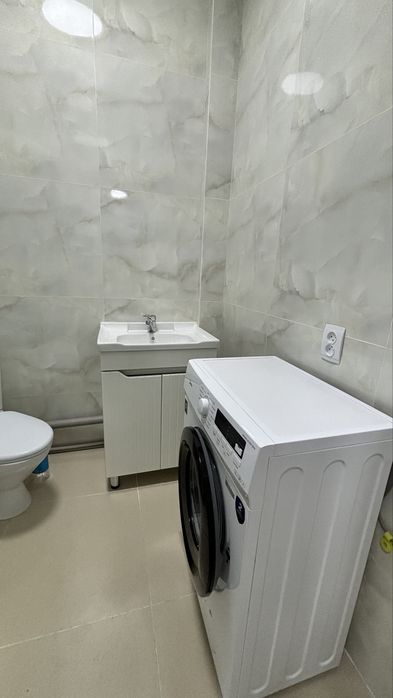 Квартира сдается