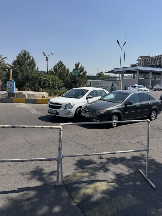 ДТП (авария) ГАИсиз жарима балисиз расмийлаштириш! Европротокол!