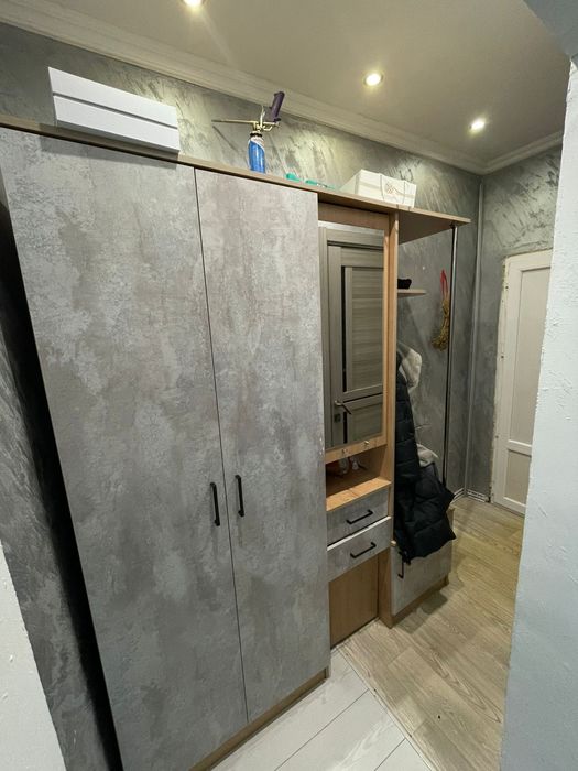 Продаются квартира рынок Мирлан