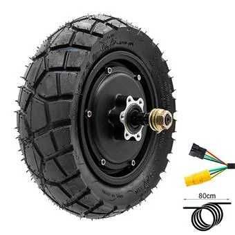 Мотор за електрическа тротинетка Kukirin G2 pro 2024 2025