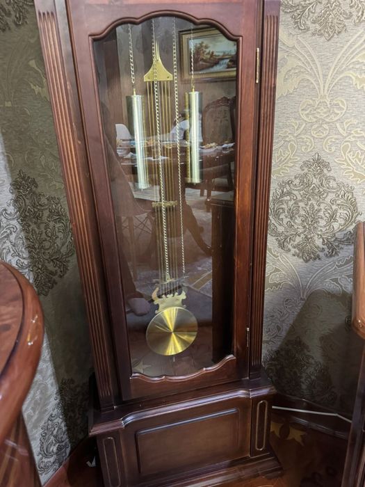 Срочно продам мебель