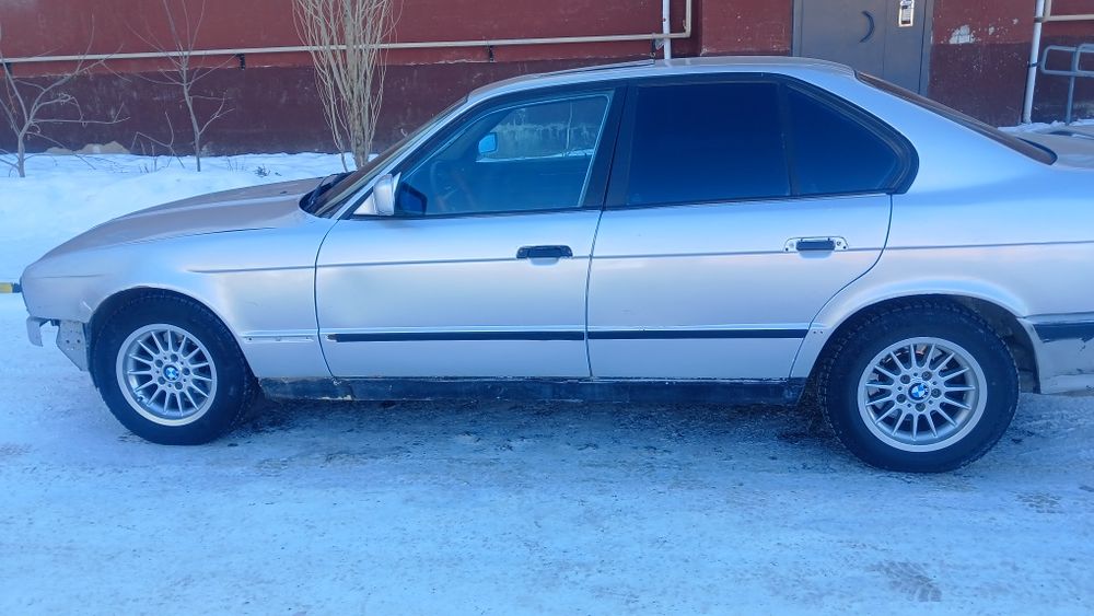 Продам 750000 м50 обем 2 бош 413