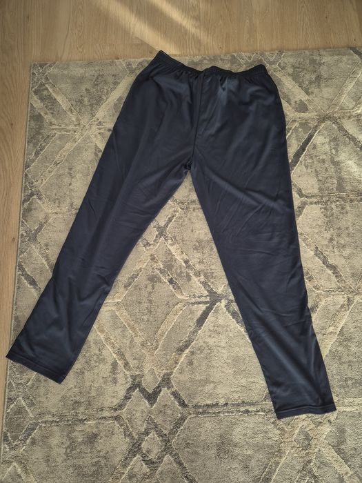 Pantaloni trening Joma