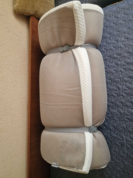 Топ матрак Gold t65