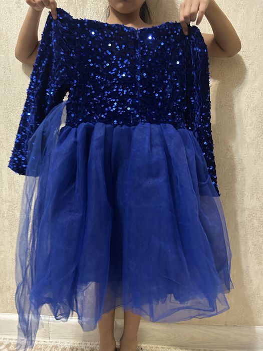 Женская верхняя одежда