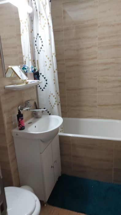 Garsonieră confort1 de închiriat
