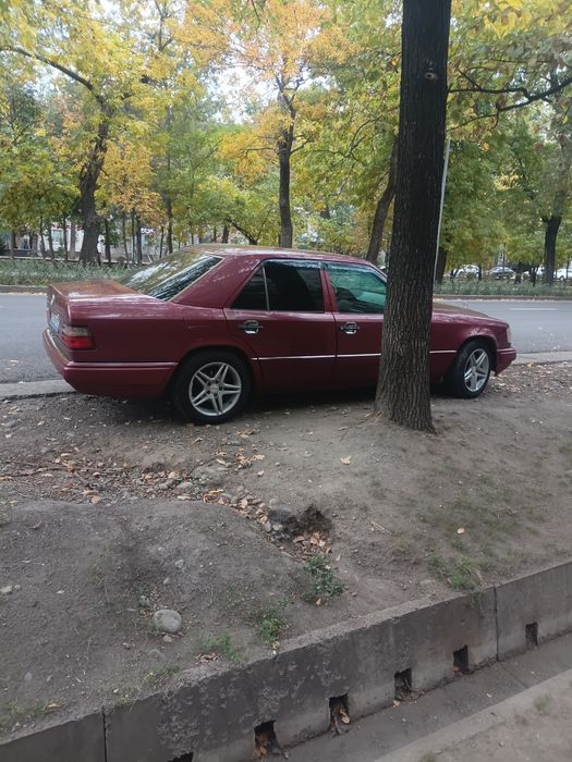 Продам диски с шинами 16размер шины летние новые..диски без варок