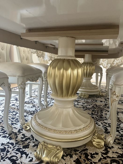 Продаётся мебель для гостевой.