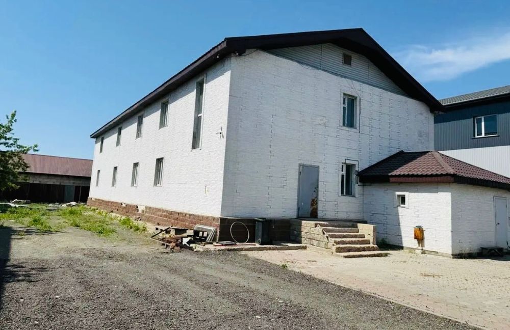 Сдаётся комнаты в семейном общежите