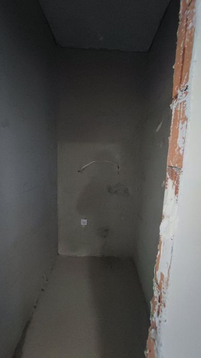 Тристаен апартамент, за продажба, кв. Виница