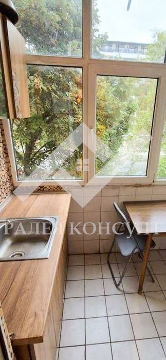 3-стаен в Пловдив-Тракия площ 80 цена 145000