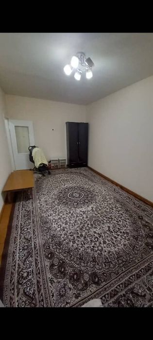 Феруза 1/2/4 (школа 205)